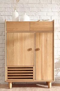 aTên sản phẩm trang trí nội thất